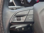 2022 Audi Q3 S line Premium 45 TFSI quattro