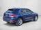 2022 Audi Q3 S line Premium 45 TFSI quattro