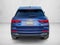2022 Audi Q3 S line Premium 45 TFSI quattro