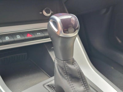 2022 Audi Q3 S line Premium 45 TFSI quattro