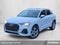 2024 Audi Q3 S line Premium 45 TFSI quattro