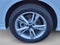 2024 Audi Q3 S line Premium 45 TFSI quattro