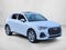 2024 Audi Q3 S line Premium 45 TFSI quattro