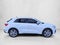 2024 Audi Q3 S line Premium 45 TFSI quattro