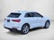 2024 Audi Q3 S line Premium 45 TFSI quattro