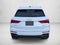 2024 Audi Q3 S line Premium 45 TFSI quattro