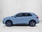 2024 Audi Q3 S line Premium 45 TFSI quattro