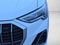 2024 Audi Q3 S line Premium 45 TFSI quattro
