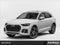 2021 Audi Q5 Premium Plus 55 TFSI e quattro