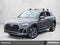 2022 Audi Q5 S line Premium Plus 45 TFSI quattro
