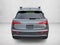 2022 Audi Q5 S line Premium Plus 45 TFSI quattro