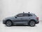 2022 Audi Q5 S line Premium Plus 45 TFSI quattro