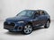 2023 Audi Q5 S line Premium Plus 45 TFSI quattro