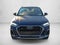 2023 Audi Q5 S line Premium Plus 45 TFSI quattro