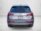 2023 Audi Q5 S line Premium Plus 45 TFSI quattro