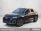 2023 Audi Q5 S line Premium Plus 45 TFSI quattro