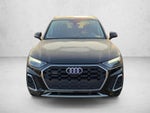 2023 Audi Q5 S line Premium Plus 45 TFSI quattro