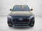 2023 Audi Q5 S line Premium Plus 45 TFSI quattro