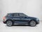 2023 Audi Q5 S line Premium Plus 45 TFSI quattro