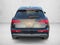 2023 Audi Q5 S line Premium Plus 45 TFSI quattro