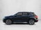 2023 Audi Q5 S line Premium Plus 45 TFSI quattro
