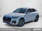 2024 Audi Q5 S line Premium Plus 45 TFSI quattro