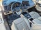 2024 Audi Q5 S line Premium Plus 45 TFSI quattro