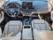 2024 Audi Q5 S line Premium Plus 45 TFSI quattro