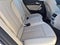 2024 Audi Q5 S line Premium Plus 45 TFSI quattro