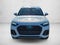 2024 Audi Q5 S line Premium Plus 45 TFSI quattro