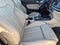 2024 Audi Q5 S line Premium Plus 45 TFSI quattro