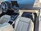 2024 Audi Q5 S line Premium Plus 45 TFSI quattro