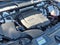 2024 Audi Q5 S line Premium Plus 45 TFSI quattro