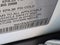 2024 Audi Q5 S line Premium Plus 45 TFSI quattro
