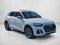 2024 Audi Q5 S line Premium Plus 45 TFSI quattro