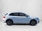 2024 Audi Q5 S line Premium Plus 45 TFSI quattro