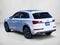 2024 Audi Q5 S line Premium Plus 45 TFSI quattro