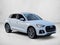 2025 Audi Q5 S line Premium Plus 45 TFSI quattro