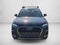 2023 Audi Q5 S line Premium Plus 45 TFSI quattro