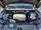 2023 Audi Q5 S line Premium Plus 45 TFSI quattro