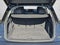 2023 Audi Q5 S line Premium Plus 45 TFSI quattro