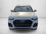 2023 Audi Q5 S line Premium Plus 45 TFSI quattro