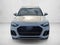 2023 Audi Q5 S line Premium Plus 45 TFSI quattro
