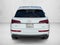 2023 Audi Q5 S line Premium Plus 45 TFSI quattro