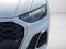 2023 Audi Q5 S line Premium Plus 45 TFSI quattro