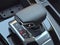 2023 Audi Q5 S line Premium Plus 45 TFSI quattro