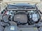 2023 Audi Q5 S line Premium Plus 45 TFSI quattro