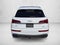 2023 Audi Q5 S line Premium Plus 45 TFSI quattro
