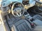 2023 Audi Q5 S line Premium Plus 45 TFSI quattro