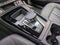 2023 Audi Q5 S line Premium Plus 45 TFSI quattro